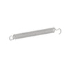 TBB 115897 SPRING, FRONT ACCESSORY COMPARTMENT DOOR