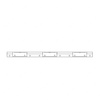 TBB 116102 HINGE LUGG BOX 50 in. DOOR
