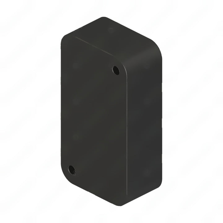 TBB 116193 BLOCK SWITCH MOUNTIN