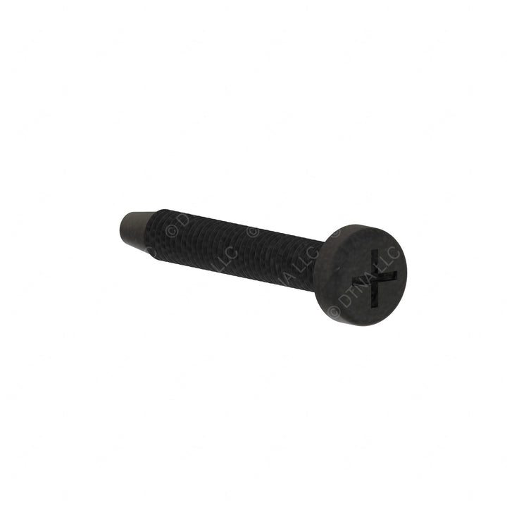 TBB 116330 SCREW TAPPING  4X5/8