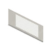 TBB 116453 SIDE SKIRT, AIR CONDITIONING GRILLE