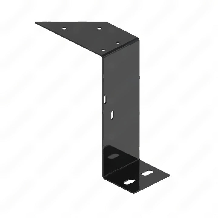 TBB 116536 FILTER BRACKET AIR ENT DOOR