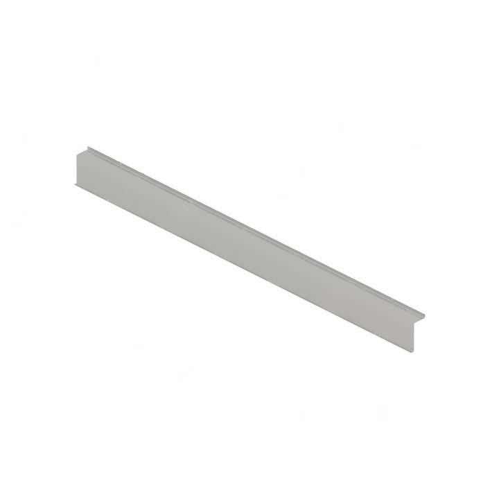 TBB 116586 HOSE COVER 61 1/2