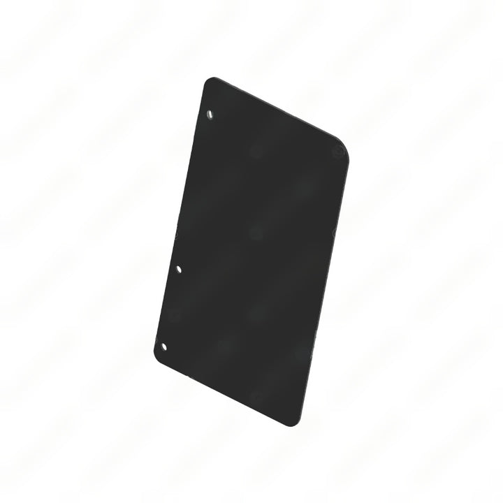 TBB 116603 PARTITION INTERIOR STORAGE OVER WINDSHIE