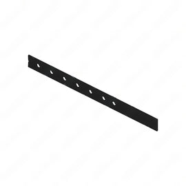 TBB 116607 OHD LUG RACK, HANGER, MOLDING, TUBULAR