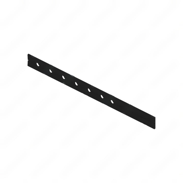 TBB 116607 OHD LUG RACK, HANGER, MOLDING, TUBULAR
