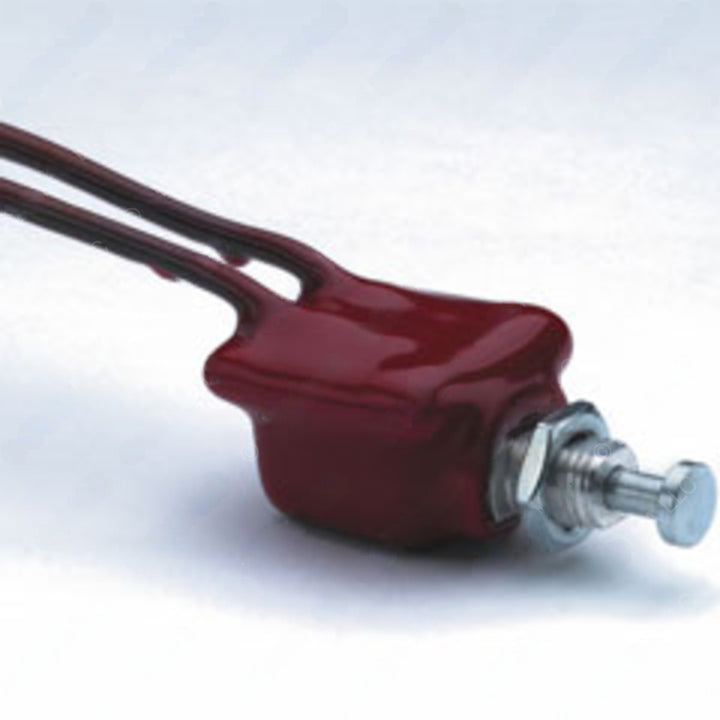TBB 116734 DOOR SWITCH, SPST MOMENTARY NORMALLY CLO