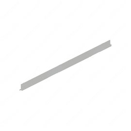 TBB 117476 FLOOR RAIL 221T FRT NO FUEL FILL