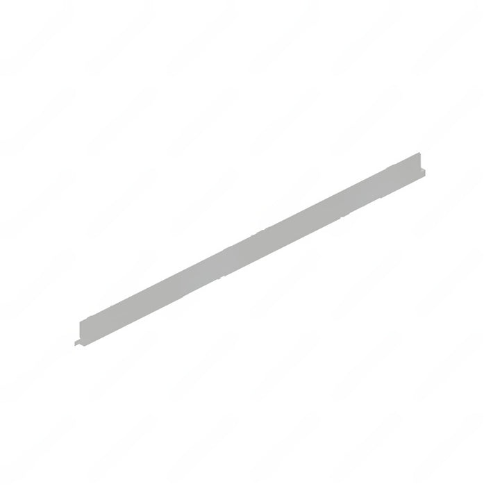 TBB 117476 FLOOR RAIL 221T FRT NO FUEL FILL