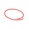 TBB 117504 CABLE, POWER, CONTROL MODULE ASSY, A/C,
