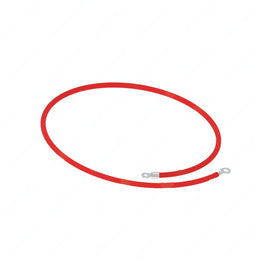 TBB 117504 CABLE, POWER, CONTROL MODULE ASSY, A/C,