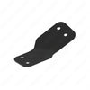 TBB 117663 LATCH REINFORCEMENT QUARTERFENDER RIGHT