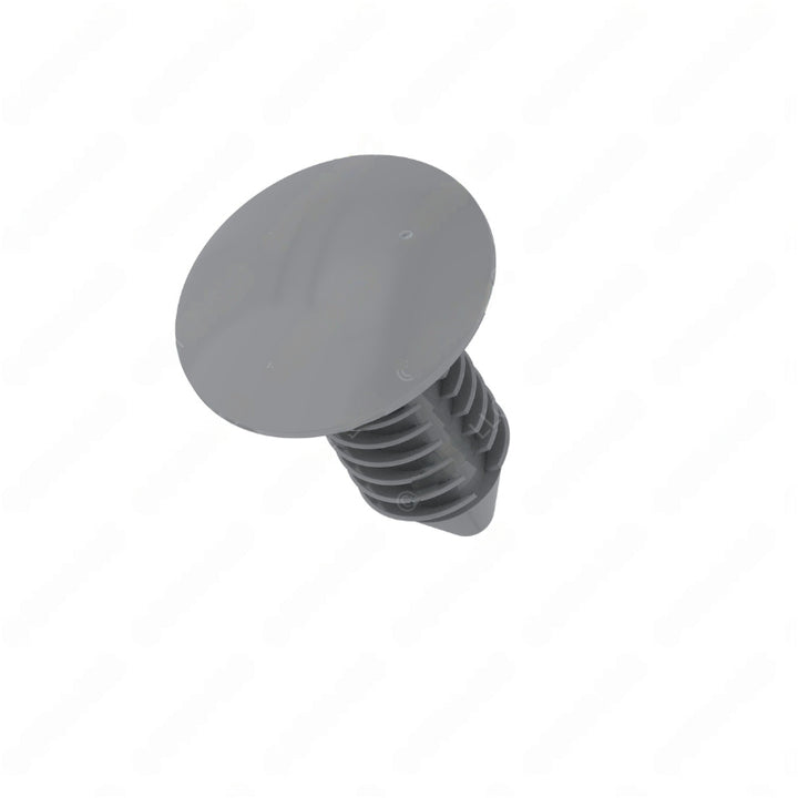TBB 118587 RATCHET FASTENER, .250 NYLON