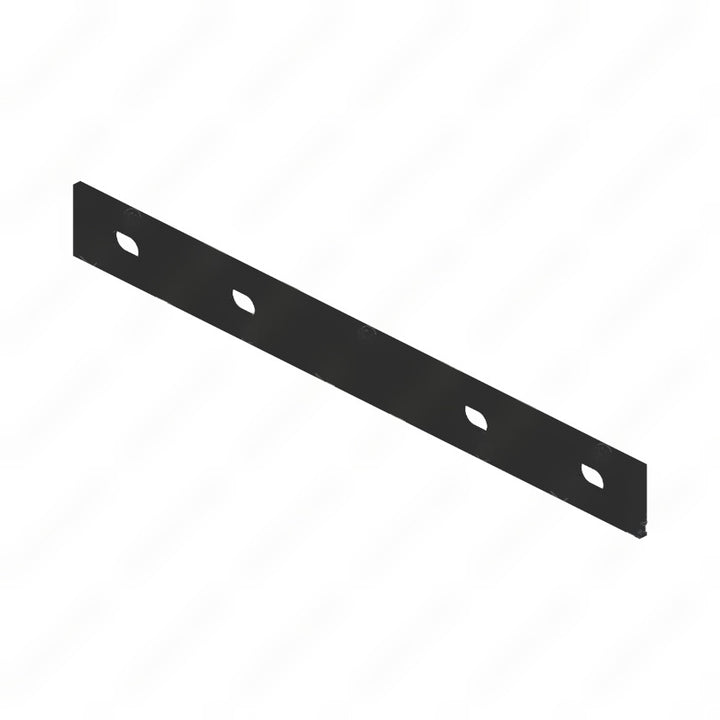 TBB 118590 SPACER OVERHEAD TRACK 9.75 in.