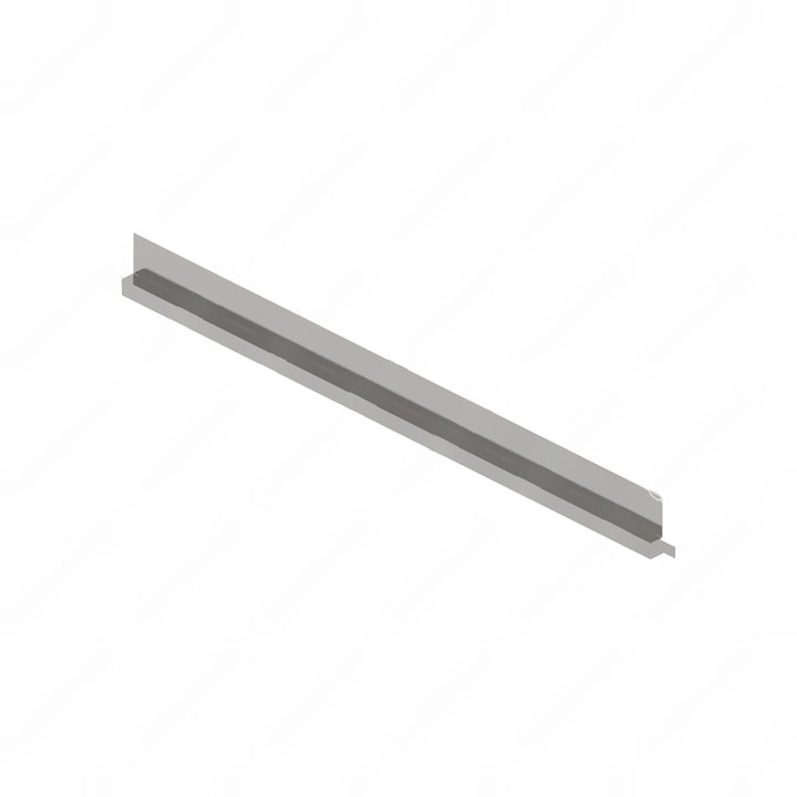 TBB 118615 FLR RAIL FRONT NO FUEL FILL 161 170