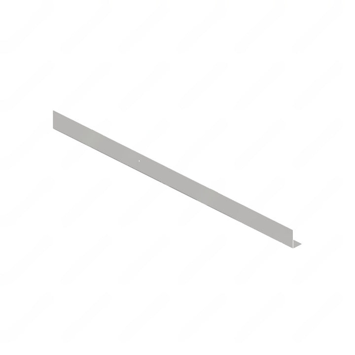 TBB 118842 WHEELHOUSE TUBE SUPPORT ANGLE LONG