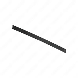 TBB 118877 TRIM REAR DOOR