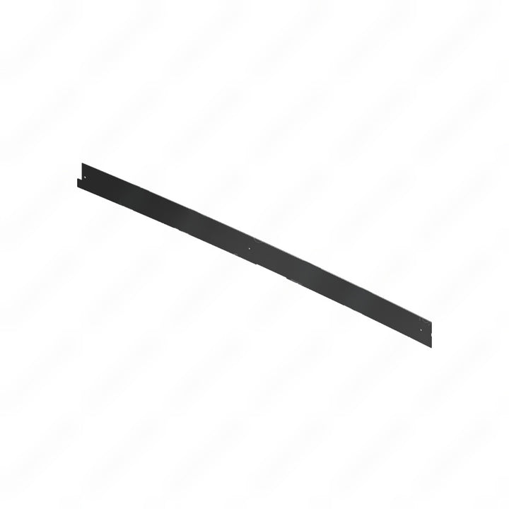 TBB 118877 TRIM REAR DOOR