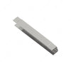 TBB 119021 UPPER REINF LONG SIDE RIGHT