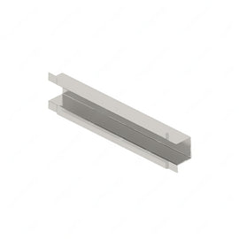 TBB 119024 BELT LINE REINF SHORT SIDE LEFT