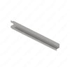 TBB 119029 LOWER REINF LONG SIDE RIGHT AND LEFT