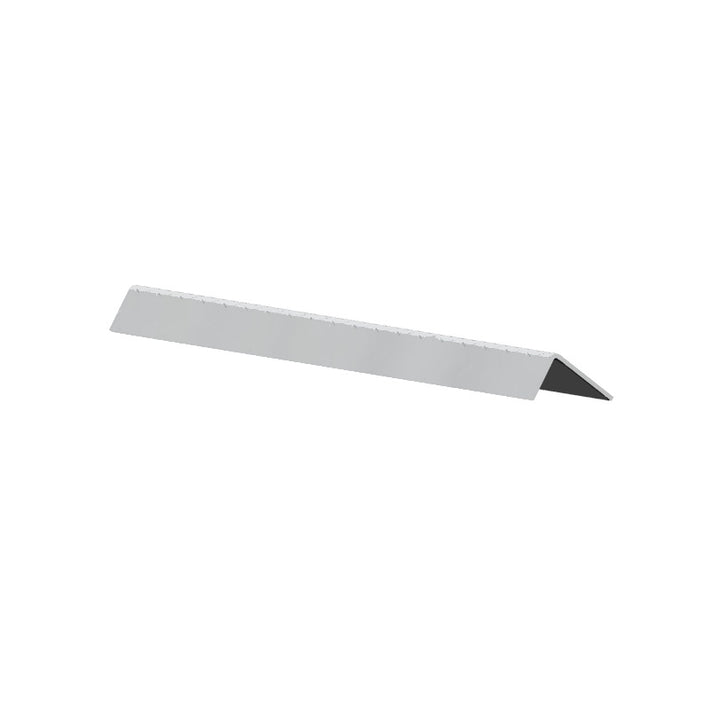 TBB 119293 STEPWELL NOSING DIAMOND PLATE