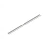TBB 119350 FLOOR RAIL 251T FRT NO FUEL FILL