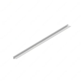 TBB 119350 FLOOR RAIL 251T FRT NO FUEL FILL