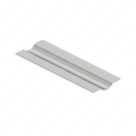 TBB 119519 STRINGER - ROOF, STUD