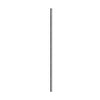 TBB 119782 PIVOT SEAL AG2 ENT DR