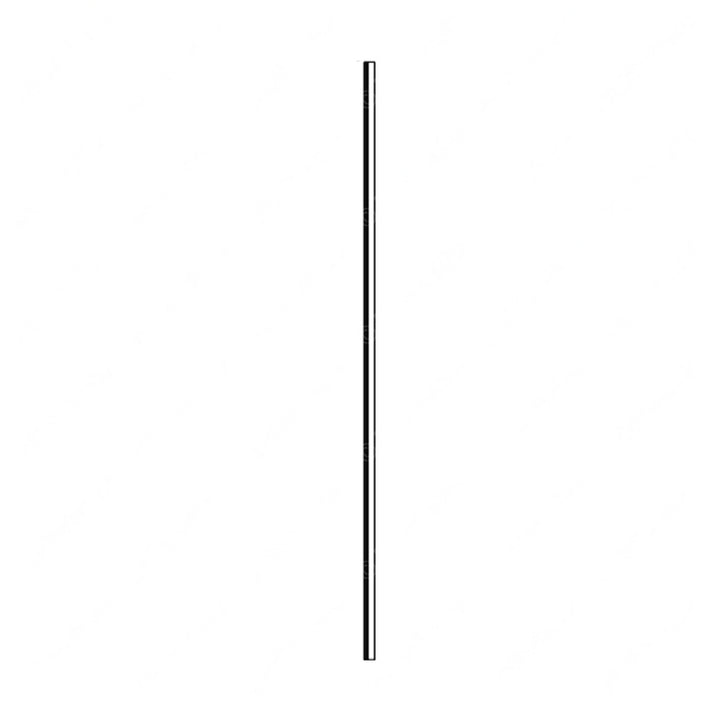 TBB 119782 PIVOT SEAL AG2 ENT DR