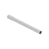 TBB 119884 EXTENSION PIPE WEBASTO HEATER