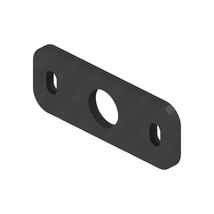TBB 119964 GASKET, MIRROR MOUNT