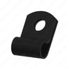 TBB 120111 CONDUIT CLAMP .219