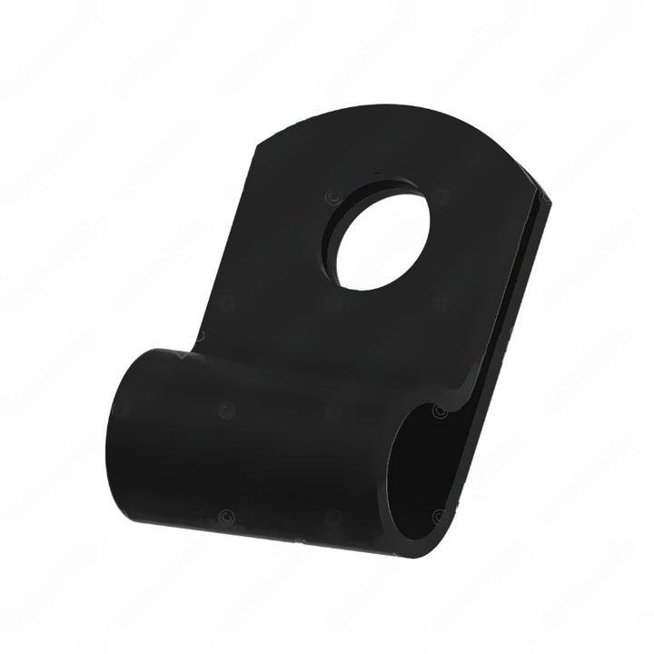 TBB 120111 CONDUIT CLAMP .219