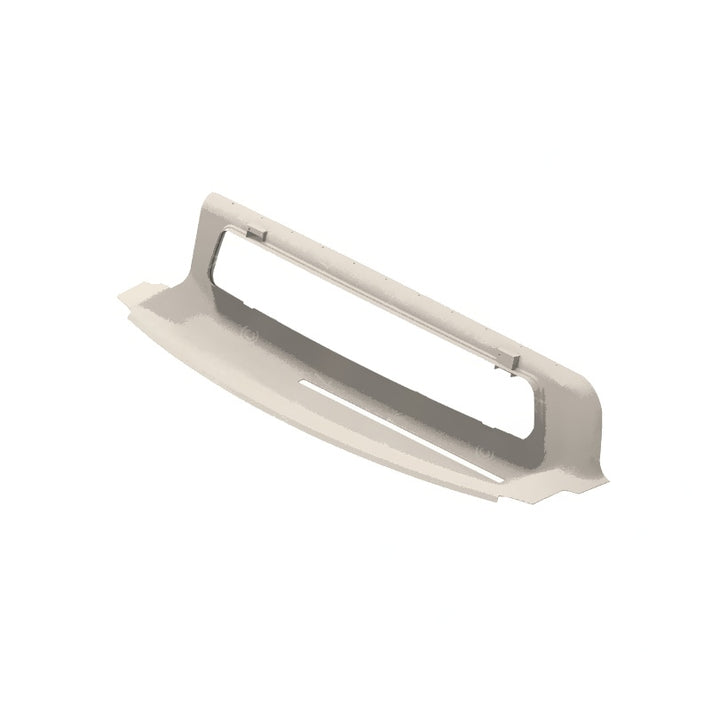 TBB 120112 TRIM HEADER FRONT