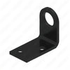 TBB 120273 ROD GUIDE 3 POINT LOCK C2