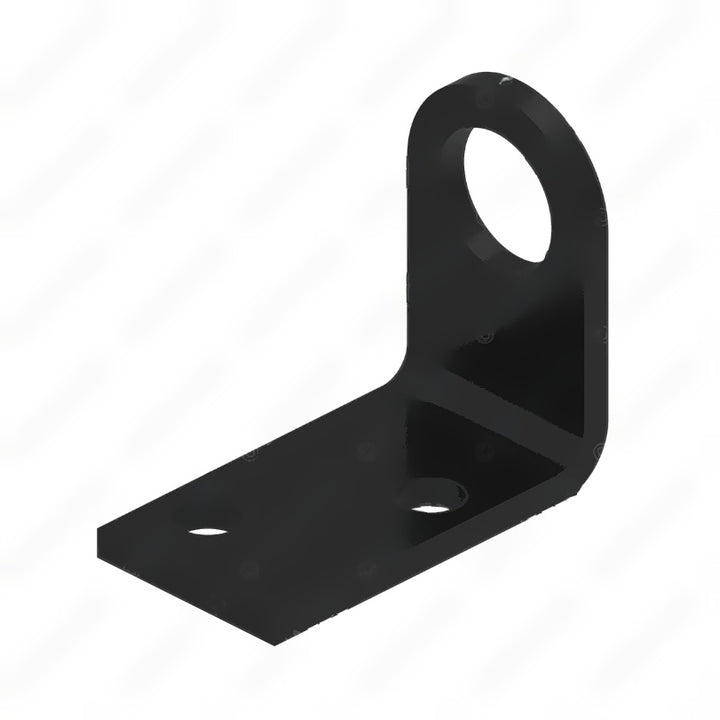 TBB 120273 ROD GUIDE 3 POINT LOCK C2