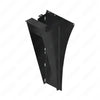 TBB 120684 BRACKET ASM EXT DRS PANEL