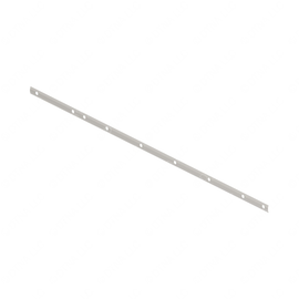 TBB 120761 HEADER, WINDOW INTERIOR, RS, 191T