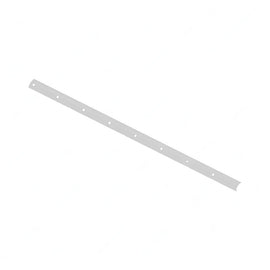 TBB 120774 HEADERS WDO INTERIOR RS 221T 0-402
