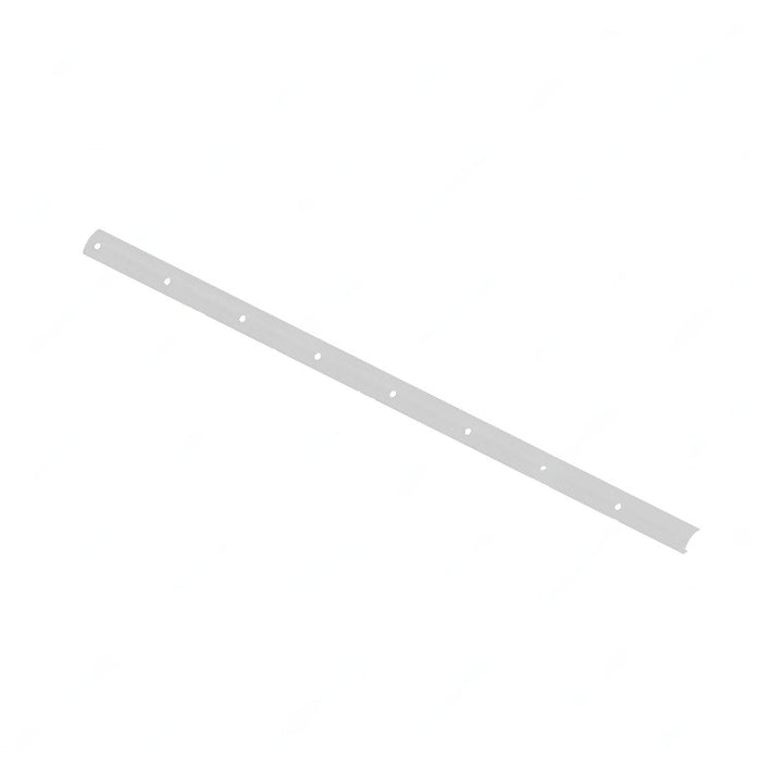 TBB 120774 HEADERS WDO INTERIOR RS 221T 0-402