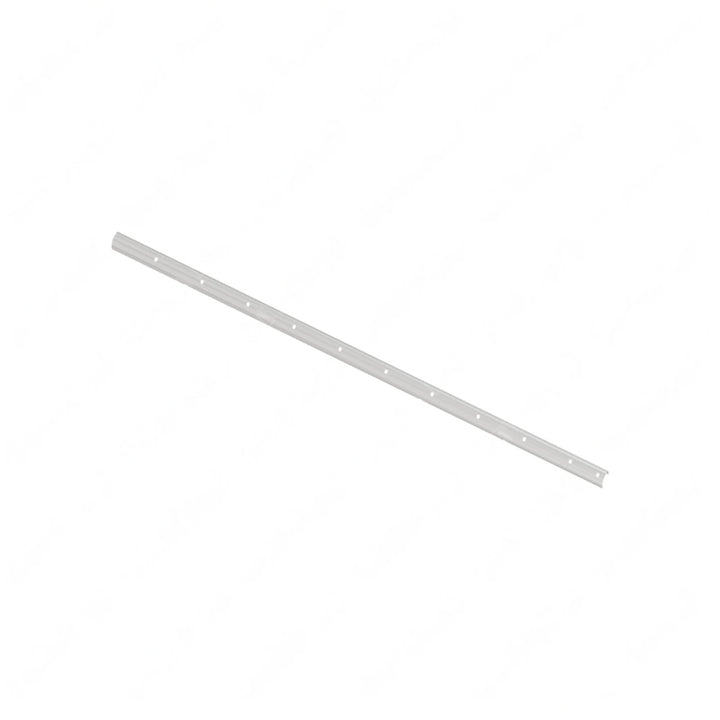 TBB 120814 HEADERS WDO INTERIOR RS 310T 1-704 40-10