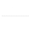TBB 120836 HEADER, WINDOW INTERIOR, LS, 311T