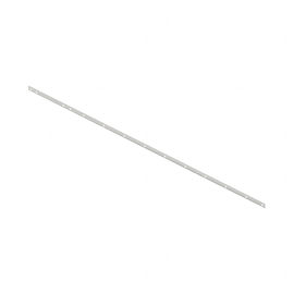 TBB 120859 HEADERS WDO INTERIOR LS