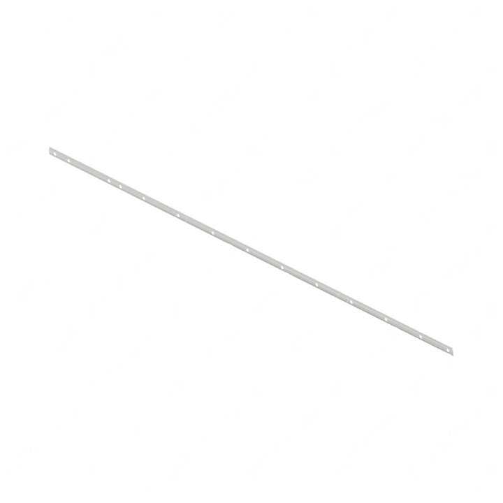 TBB 120860 HEADERS WDO INTERIOR RS