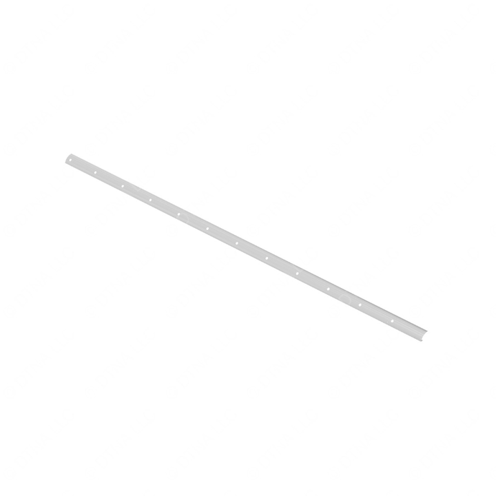 TBB 120885 HEADERS WDO INTERIOR RS