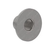 TBB 121106 WELD NUT, FLANGED, 3/8-16