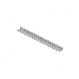 TBB 121115 ANGLE, DOOR SILL, TOP