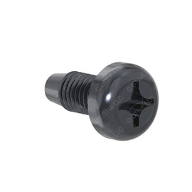 TBB 121121 SCREW, TAPPING NO. 10 X 5/8, TRUSS HEAD,